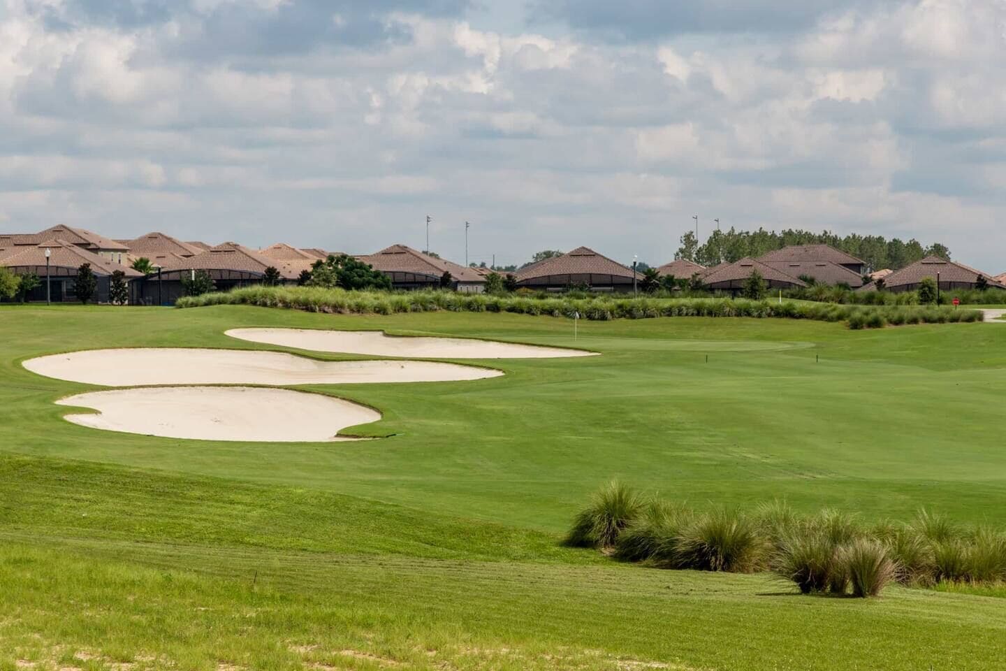 ChampionsGate Country Club